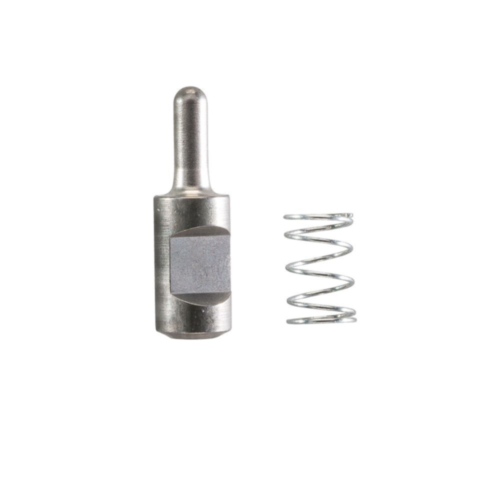 Apex Tactical, Revolver Firing Pin Kit
