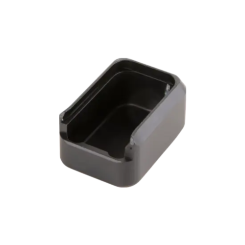 Walther Arms PPQ M2 Aluminum Magazine Extension