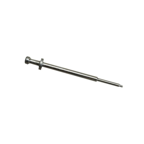 Daniel Defense AR15 Firing Pin