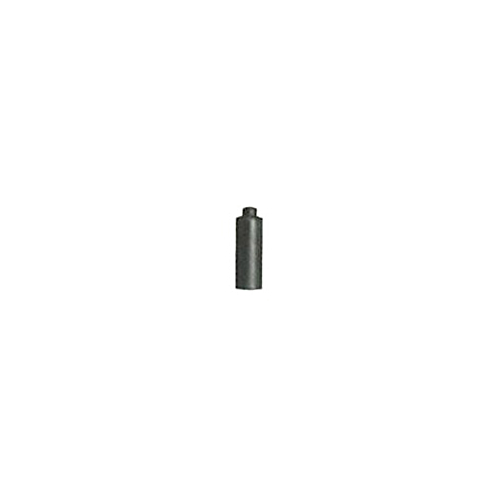 AXEM, AR15 Front Sight Post Detent