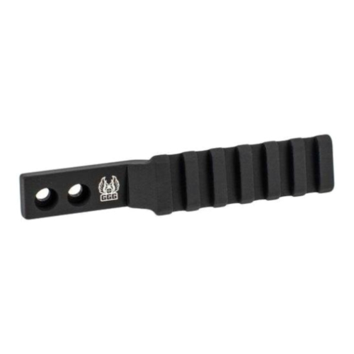 GG&G Remington TAC-13 Flashlight Mount