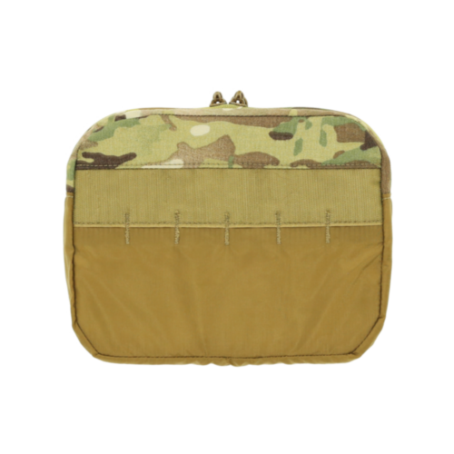 Ferro Concepts, Kangaroo Insert, Large Pocket