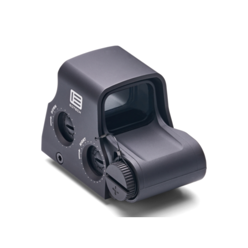 EOTech XPS2-2 Weapon Sight