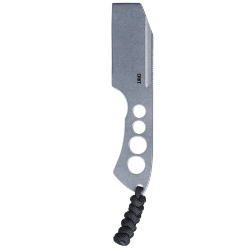 CRKT Razel Chisel Fixed