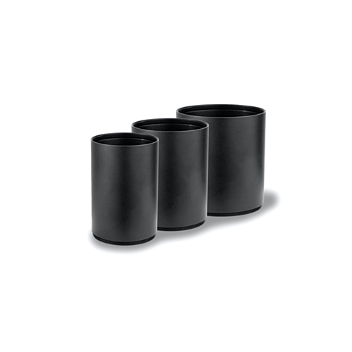 Zeiss Optics, 56mm Sunshade, V8/HT/Conquest V4/V6/LRP S5
