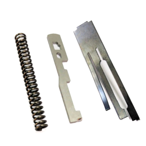 ZR Tactical, GSG 1911 Trigger Tuning Package