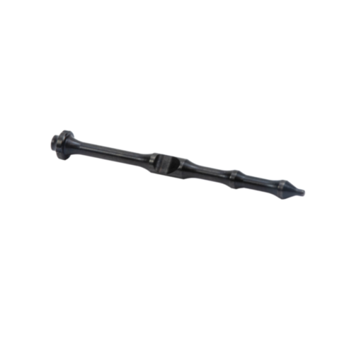 B&T APC9 Firing Pin