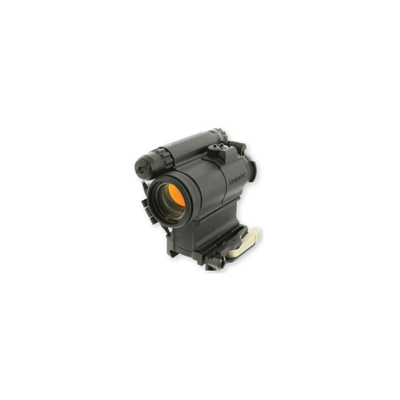 000e9cb4a4.png
