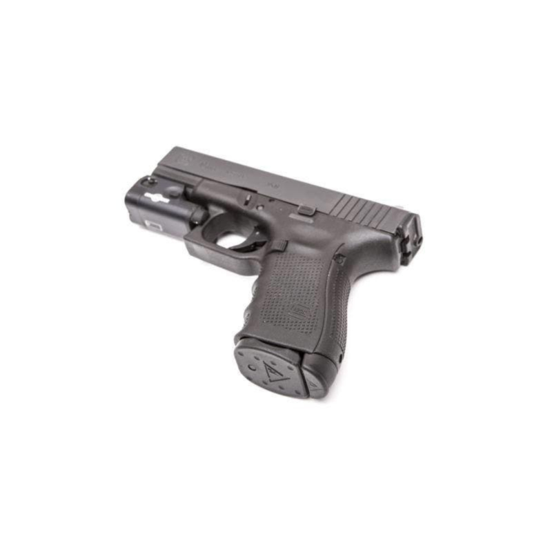 TangoDown, Vickers Tactical Glock 17/19/22/23/34/35 GEN4/5, Grip