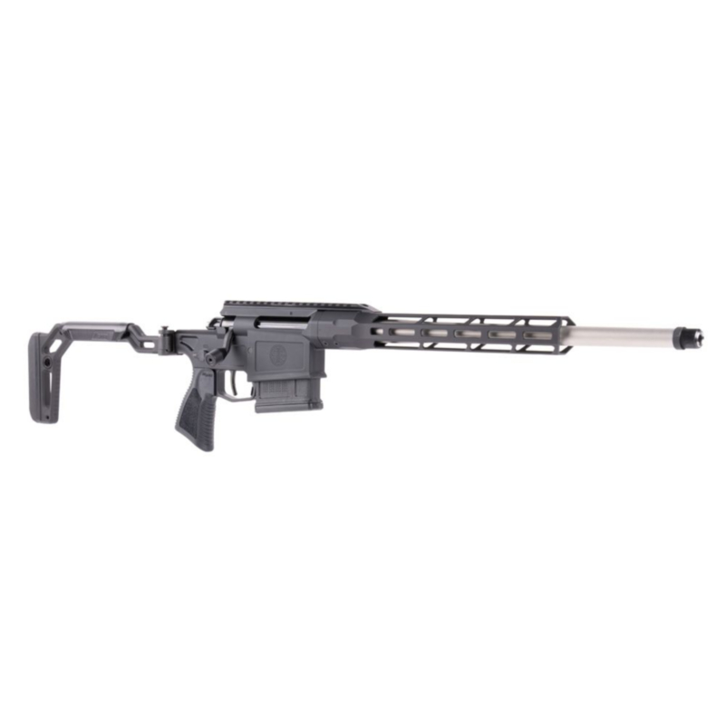 Sig Sauer Cross Trax Rifle, 16.00