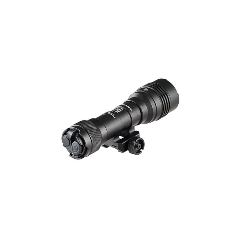 Streamlight ProTac Rail Mount HL-X Pro, Multi-Fuel Long Gun Light