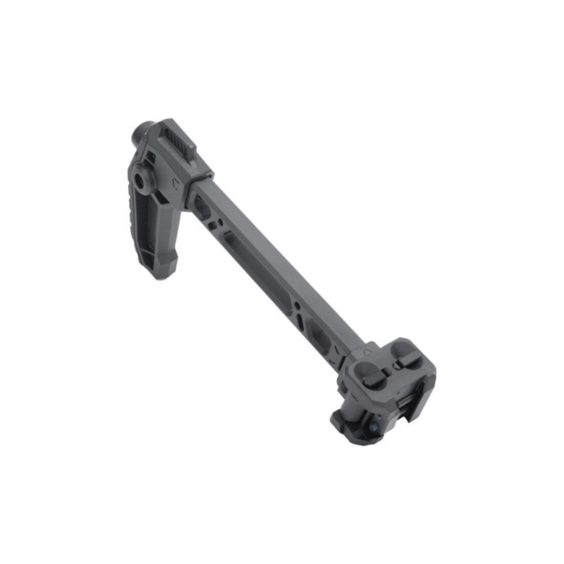 Strike Industries Dual Folding Adaptor Stock