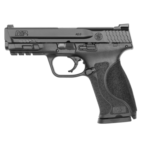 M&P９ Smith & Wesson M&P9 2.0, 4.25