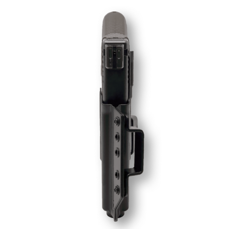 個人装備 Bravo Concealment OWB P320 個人装備 Bravo Concealment OWB P320 Bravo Concealment: OWB