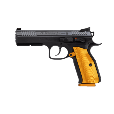 21e_cz-shadow-2-orange-r-1-1.png