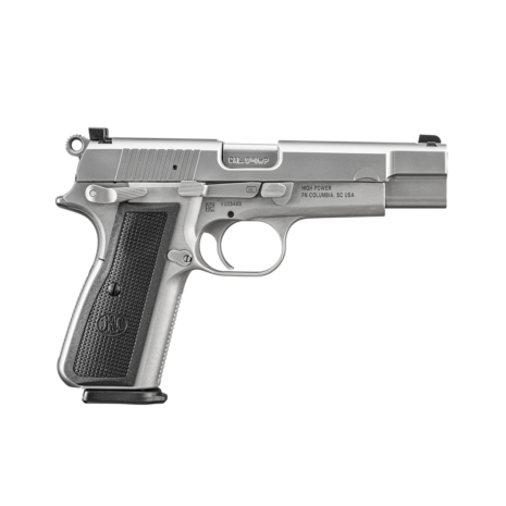 2201_hp__0004_fn_highpower_ss_