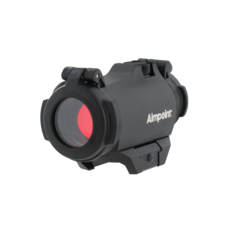 dmag aimpoint h2レプリカ 小難有 dmag aimpoint h2レプリカ 小