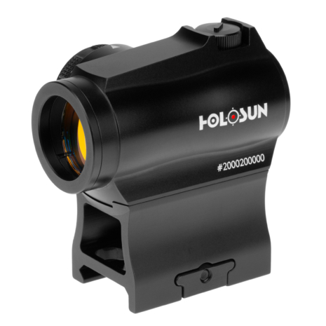 horosun hs503cu ホロサン　aimpoint horosun hs503cu ホロサン aimpoint horosun hs503cu ホロサン