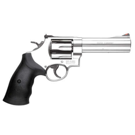 トイガン smith&wesson 44 magnum 6a357b50b0.jpg