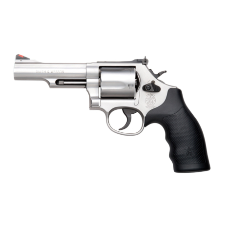 5685 コクサイ トイガンsmith &wesson 44 Magnum Smith & Wesson 44 Magnum Revolver 44 mag | Rock Island Auction