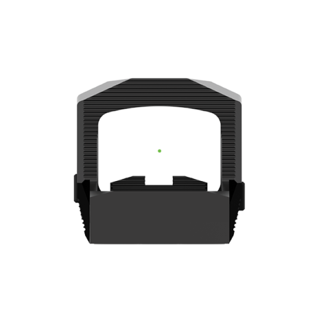 シド・ミード 　Sentinel II Syd Mead: Sentinel II シド・ミード - 古本買取販売 ハモニカ古書店