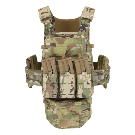 Ferro concepts fcpc v5 multicam 実物　マルチカム avscafv.png