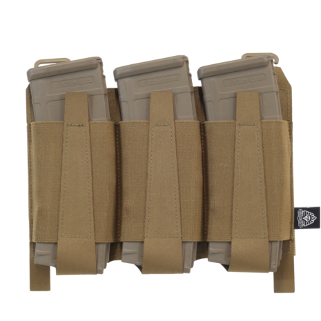 ferro concepts tear front flap 実物 6d552f0c40.png