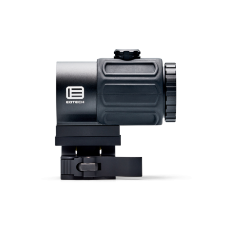 EOTech G43/G36 Magnifier レッド レプリカ EOTech G43/G36 Magnifier レッド レプリカ
