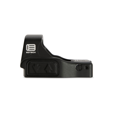 EOTech EFLX Mini Reflex Sight, 3 MOA Red Dot