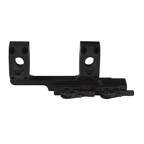 美品　ADM RECON MOUNT 30mm American Defense ADM_d2882dfc-6218-4f9b-8532-