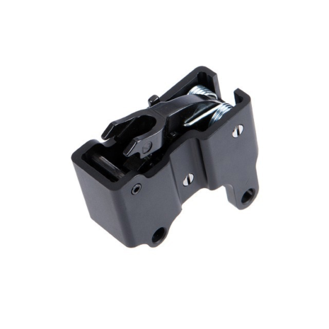 Geissele Automatics, Super Sabra Trigger, Tavor TAR-21/X95