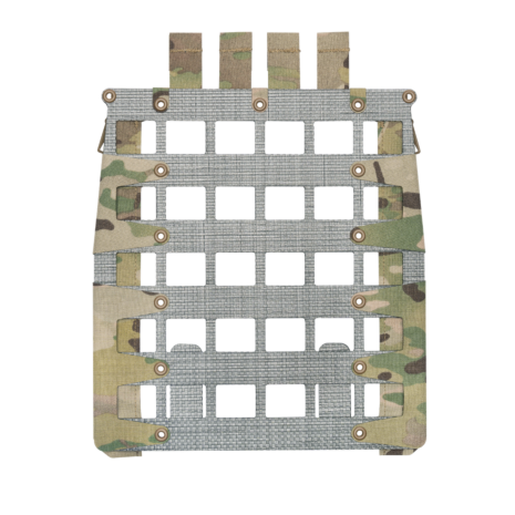 ferro-back-panel-molle-