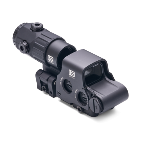 S*G様 EOTech HOLOgraphic Weapon Sight 551 S*G様 EOTech HOLOgraphic Weapon Sight 551 Eotech 551