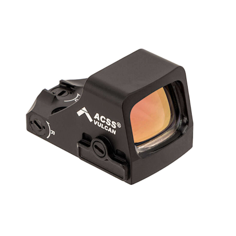 トイガン Holosun HS507K X2 hs507k-x2_1.jpg