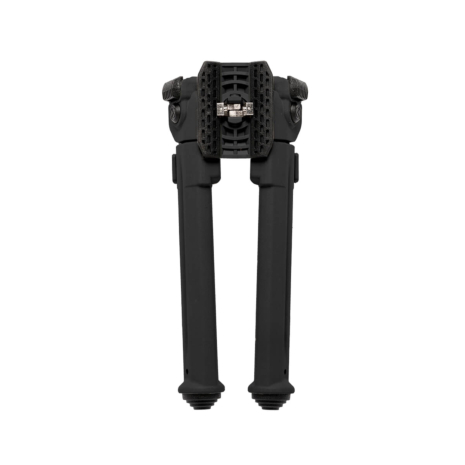 Magpul MOE Bi-Pod, Sling Stud QD, BLK