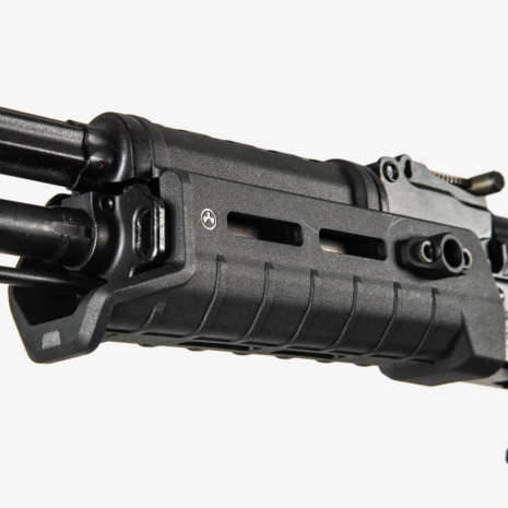 Magpul MOE AKM Hand Guard, AK47/74, BLK