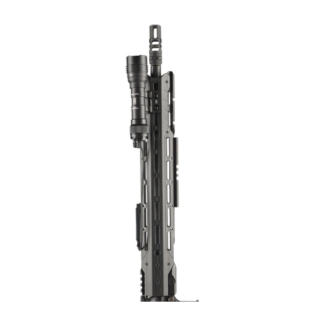 STREAMLIGHT PROTAC RAIL MOUNT 1 + カンチレバー Streamlight ProTac Rail Mount 1 | 88058