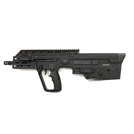 Manticore Arms, Tavor X95 Cantilever M-Lok Handguard, AR15 Height