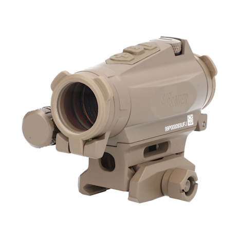 sor44002-gen-web-1.jpg