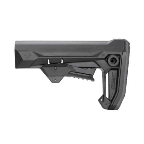 トイガン strike MOD2 stock stragebar Strike Industries MOD2 Stock Quick Overview | Popular