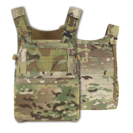amnjx Ferro concepts fcpc v5 レプリカ amnjx Ferro concepts fcpc v5 レプリカ FCPC V5 Ferro Concepts