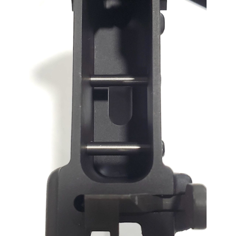 AR punk 153031 FESTO, PUSH-IN FITTING, 4MM, 10MM ROHS COMPLIANT: YES