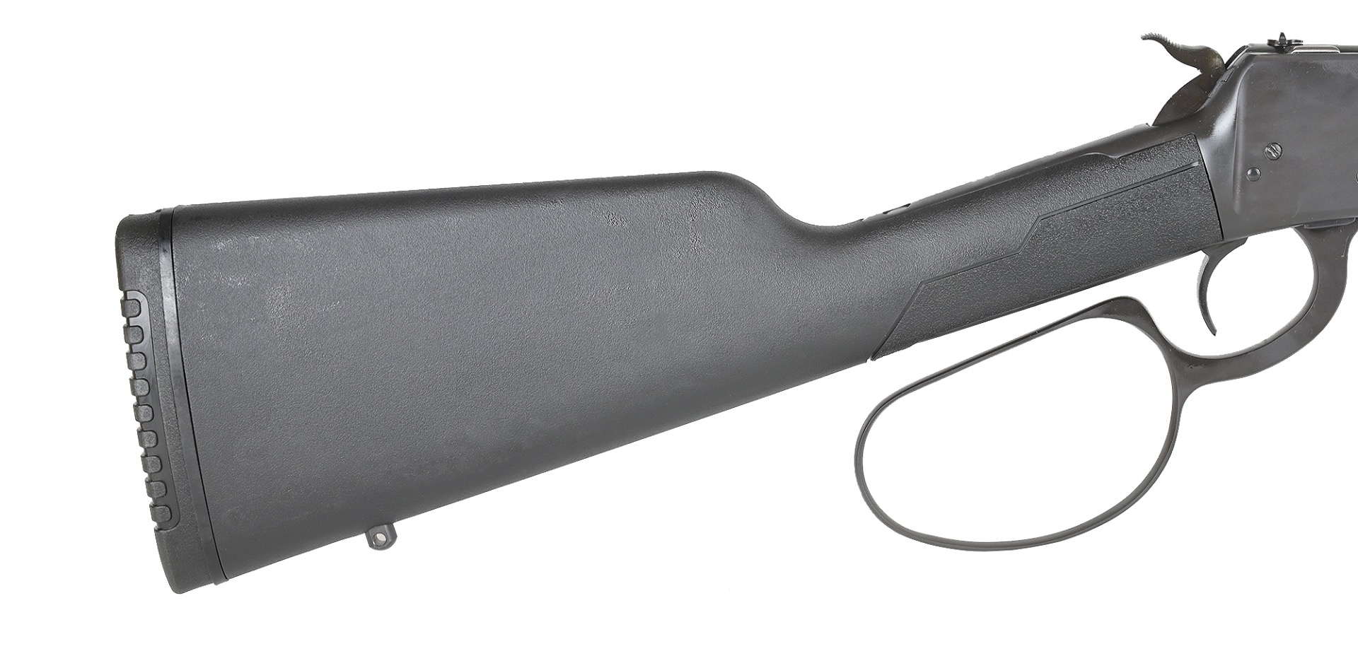 Citadel LEVTAC-92, 16.5" Barrel, M-LOK Handguard, 44 Mag