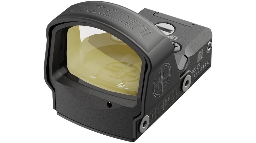 leo555です。 ホンダ Live Dio ZX (ライブディオZX)の口コミ・評価・レビュー｜みんカラ