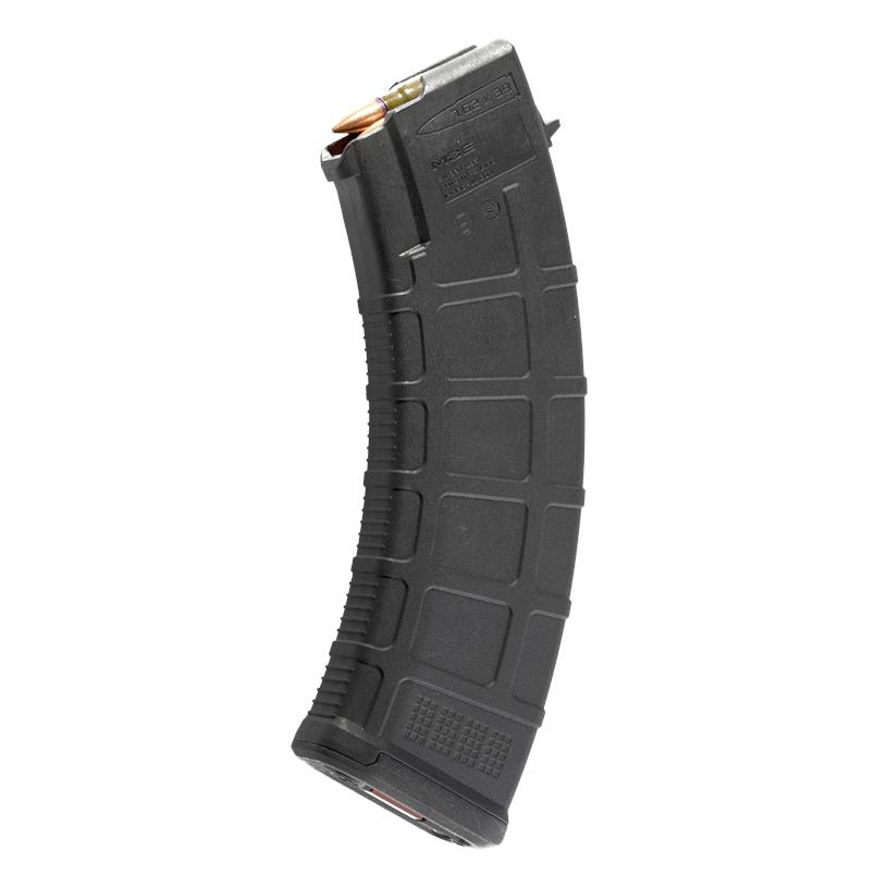 MAGPUL PMAG 30 マガジン 2個セット e49e4f8fc3.png