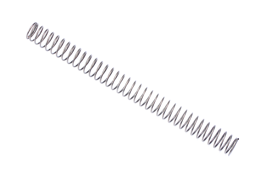 Battle Arms Development, Carbine Buffer Spring