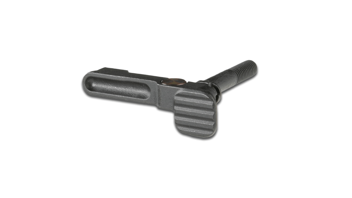 Battle Arms Development, AR15/M4 Ambidextrous Magazine Catch/Release