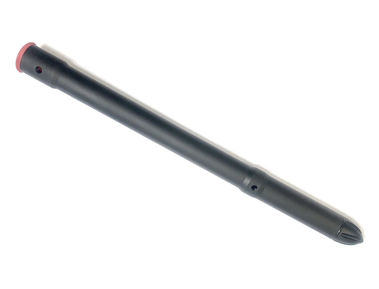 Ranger Point Precision, Henry Lever Supreme Mag Dube Tube/End Cap