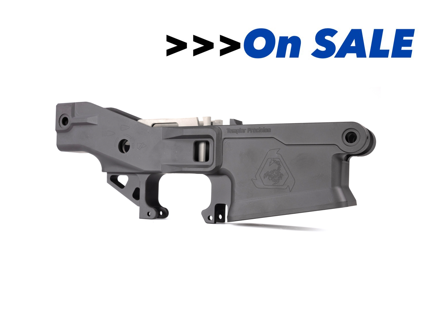 AKR-15  Rock River Arms AR1915 LAR-15M Assurance-UTE Carbine 5.56