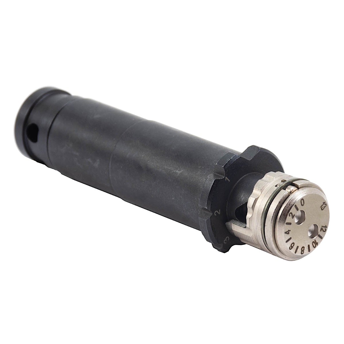 KNS Precision Bren 2 Czech Valve Gas Regulator, 5.56mm